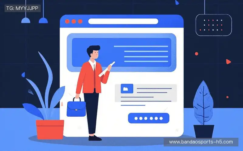 联系半岛体育官网